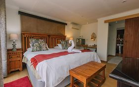 Beetleloop Guest House